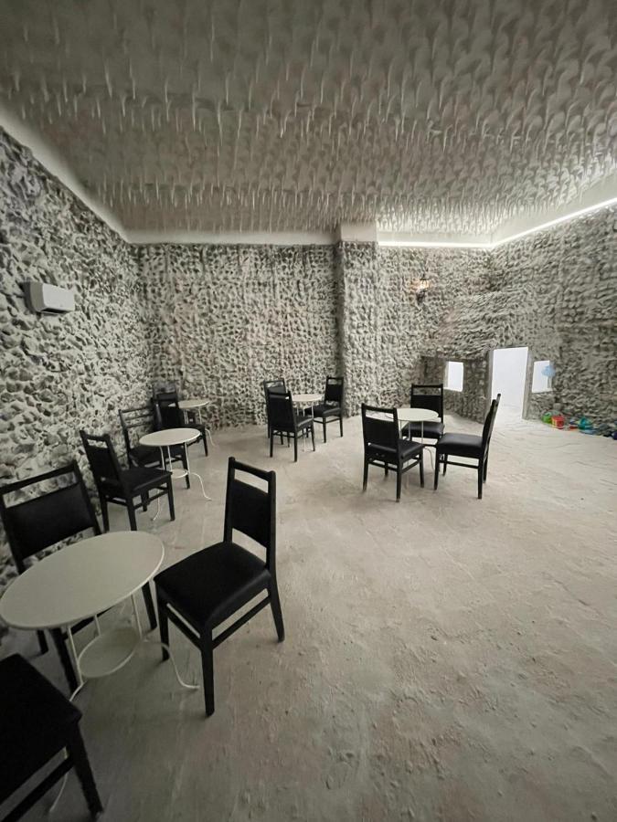 Casa Antiqua Hotel Брашов Екстериор снимка