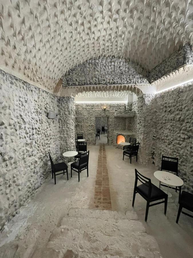 Casa Antiqua Hotel Брашов Екстериор снимка