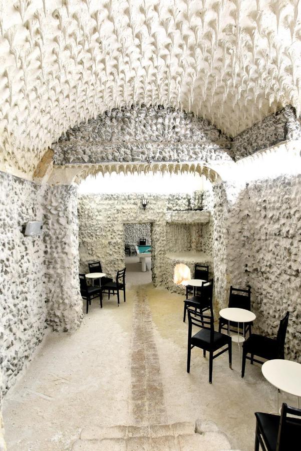 Casa Antiqua Hotel Брашов Екстериор снимка